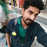 Social Scientist