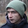 Захар Колісніченко