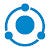EasyDev Info