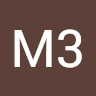 M3 Asia