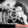 Edith Pilkington