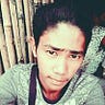 Michael Khel Salestre