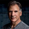 Michael Maloof