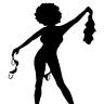 Lady Shagass