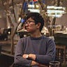 Allen Feng