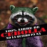 El Conde de lo Trágico