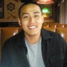 Matty Lai