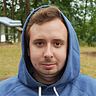 Alexander Kirov