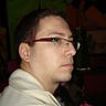 Renato Muller