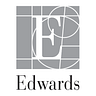 Edwards Lifesciences
