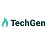 The TechGen