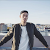 Kevin Chung