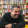 Pedro Moacyr
