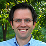 Gavin Dillingham, PhD