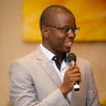 Andile Masuku