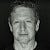 Andy Nulman