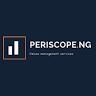 Periscope Entertainment NG
