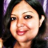 Priya D'Souza