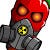 Pepperhead's PS4 Channel