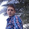 Osama Alqeisi
