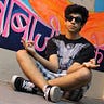 Akshat Thakur