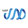 صدى التقنية 📱 💻