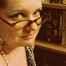 Samantha Holloway