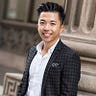Roger Ma, PharmD