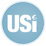 Union Solidarity Int