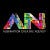 AlienNation CreativeAgency