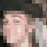 Erik, A Hanson