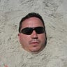 Steve Ross