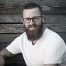 Ryan Shelley