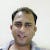 Shahnawaz Sayyad