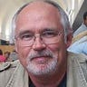 Bill Clayton