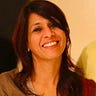 Rashmee Roshan Lall
