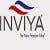 Inviya Fibre