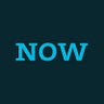 NOW Digital