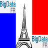 Recrutement BigData