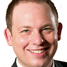 Ian Schafer