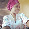 Amina AbdulAzeez
