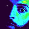 Alon Barlev
