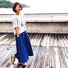 Cynthia Chan