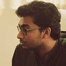 Manuj Tewari