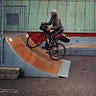 Brent Olson