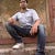 Nakul Pant