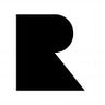 RockCorps