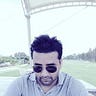 Shubhanshu Singh