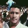 Gerardo Brandão