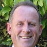 Ian Ivey